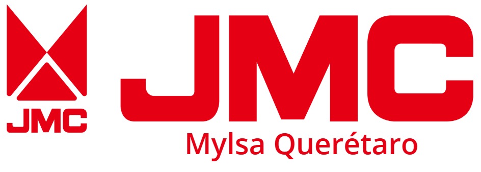 JMC MYLSA QUERÉTARO